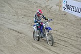 touquet-pas-de-calais-6-fevrier-2010 (29)